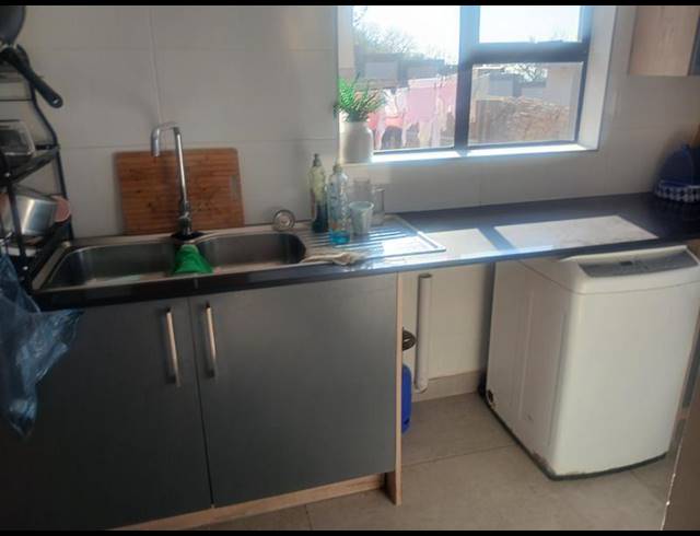 3 BEDROOM HOUSE FOR SALE IN AMANDASIG